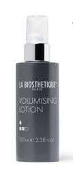 La Biosthetique Volumising Lotion - Лосьон для создания объема на тонких волосах, 100 мл