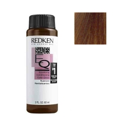 Redken Shades Eq Gloss - Краска-блеск без аммиака для тонирования и ухода Шейдс икью 04WG, 60 мл