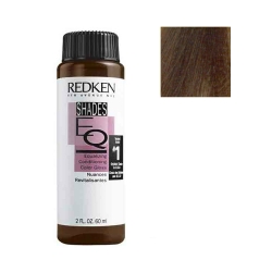 Redken Shades Eq Gloss - Краска-блеск без аммиака для тонирования и ухода Шейдс икью 05G, 60 мл