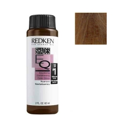 Redken Shades Eq Gloss - Краска-блеск без аммиака для тонирования и ухода Шейдс икью 06GB, 60 мл