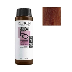 Redken Shades Eq Gloss - Краска-блеск без аммиака для тонирования и ухода Шейдс икью 06RB, 60 мл