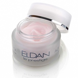 Eldan Age Control 24 h Stem Cells Cream - Крем 24 часа клеточная терапия, 50 мл