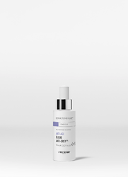 La Biosthetique  Elixir Anti-Grey - Клеточно-активный лосьон для кожи головы anti-grey против появления седины, 95 мл