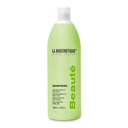 La Biosthetique Daily Care Shampooing Beaute - Шампунь фруктовый для волос всех типов 1000 мл