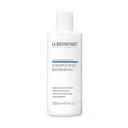 La Biosthetique Methode Regenerante Bio-Fanelan Shampoo - Шампунь, препятствующий выпадению волос, 250 мл