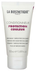 La Biosthetique Protection Couleur Conditioner Protection Couleur - Кондиционер для окрашенных волос, 50 мл