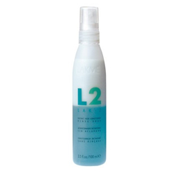 Lakme Master Lak-2 Instant Hair Conditioner - Кондиционер для экспресс-ухода за волосами 100 мл