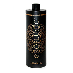 Orofluido Shampoo - Шампунь для волос, 1000 мл