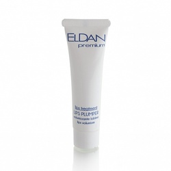 Eldan Premium Lips Volumizing - Средство для упругости и объема губ, 15 мл