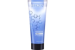 Redken Extreme Mega Mask - Маска для любых типов поврежденных волос волос, 200 мл