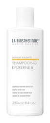 La Biosthetique Vitalisante Lipokerine Shampoo B	 - Шампунь Lipokerine B для сухой кожи головы, 1000мл