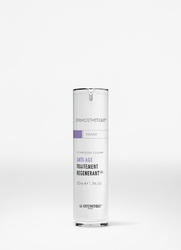 La Biosthetique Anti-Age Traitement Regenerant Cream - Anti-Age клеточно-активный восстанавливающий ночной крем, 50 мл