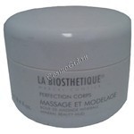 La Biosthetique Skin Care Perfection Corps Massage et Modelage - Минеральная косметическая грязь, 250 мл