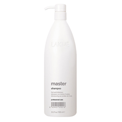 Lakme Master Shampoo - Шампунь для волос 1000 мл