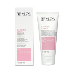 Revlon Professional Barrier Cream - Защитный крем 100 мл