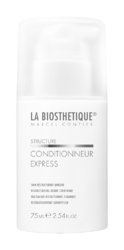 La Biosthetique Conditionneur Express- Несмываемый крем-уход Conditionneur Express для поврежденных волос, 75 мл