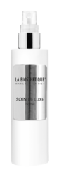 La Biosthetique Soin De Luxe- Кондиционер-спрей De Luxe с экстрактами жемчуга и шампанского 150 мл