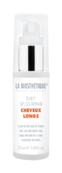 La Biosthetique Silky Spliss Repair- Лосьон для восстановления секущихся волос 50 мл