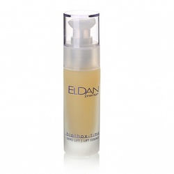 Eldan Premium biothox time Lift essence - Лифтинг-сыворотка «Premium biothox time», 30 мл