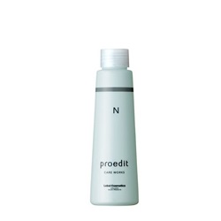 Lebel Proedit Care Works NMF - Сыворотка для волос 1 этап 150 мл