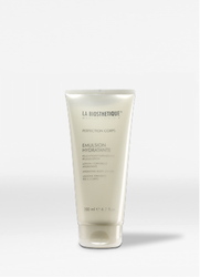 La Biosthetique Skin Care Perfection Corps Emulsion Hydratante - Интенсивно увлажняющая эмульсия для ухода за кожей тела, 200 мл