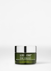 La Biosthetique Skin Care Natural Cosmetic Creme Hydratante  - Регенерирующий увлажняющий крем 24-часового действия, 50 мл