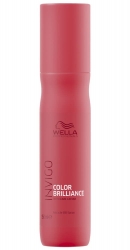 Wella Invigo Color Brilliance - Несмываемый бьюти-спрей, 150 мл