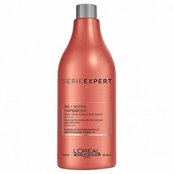 L'Oreal Professionnel Expert Inforser Anti-Breakage Shampoo - Шампунь укрепляющий против ломкости волос, 1500 мл