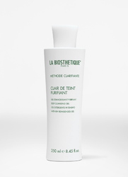 La Biosthetique Skin Care Methode Clarifante - Освежающий очищающий гель, 250 мл