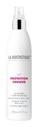 La Biosthetique Protection Couleur Lait Protection Couleur - Молочко для ухода за окрашенными волосами, 200 мл