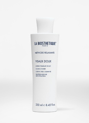 La Biosthetique Skin Care Travel SizesI Visalix Doux - Успокаивающий тоник для чувствительной кожи, 50 мл