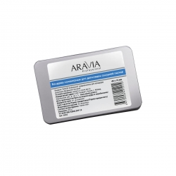 ARAVIA Professional - Бандаж для процедуры шугаринга 45х70 мм, 30 шт/уп
