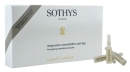Sothys Anti-ageing Essential Ampoules - Омолаживающий anti-age ампульный концентрат,  7 х 1,5 мл.