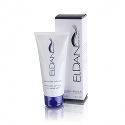 Eldan Premium cellular shock anti-aging mask - Anti-Age маска «Premium Cellular Shock», 100 мл