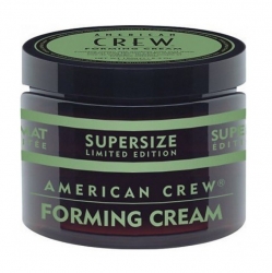 American Crew Forming Cream - Крем для укладки волос, 150 гр.