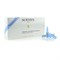 Sothys Hydrating Essential Ampoules - Ампульный концентрат для глубокого увлажнения кожи, 7 х 1,5 мл.