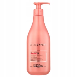  L'Oreal Professionnel Expert Inforser Anti-Breakage Shampoo - Шампунь укрепляющий против ломкости волос, 500 мл