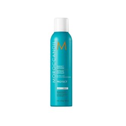 Moroccanoil Perfect Defense - Термозащитный спрей для волос Идеальная защита, 225 мл