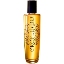Orofluido Elixir - Эликсир для волос 25 мл