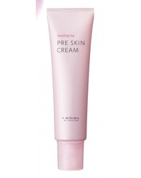 Lebel Pre Skin Cream - Защитный крем для кожи головы, 150 мл