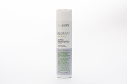  Revlon Professional ReStart Balance Purifying Micellar shampoo - Мицеллярный шампунь для жирной кожи, 250 мл