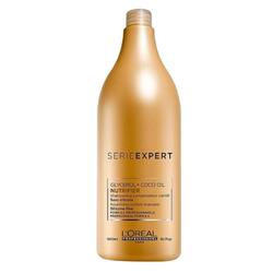 L'Oreal Professionnel Nutrifier Glycerol + Coco Oil Shampooing - Шампунь для питания сухих волос, 1500 мл
