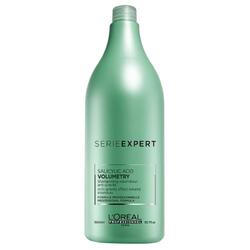 L'Oreal Professionnel Expert Volumetry Shampoo - Шампунь для придания объёма, 1500 мл