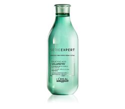 L'Oreal Professionnel Expert Volumetry Shampoo - Шампунь для придания объёма, 300 мл