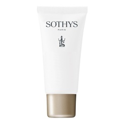 Sothys Perfect Shape Reconstructive Youth Serum - Anti-age омолаживающая сыворотка для восстановления кожи (эффект мезотерапии), 10 мл