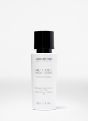 La Biosthetique Skin Care Methode Pour Homme Le Tonique Energie - Энергонасыщающий тоник для ухода за кожей головы, 150 мл