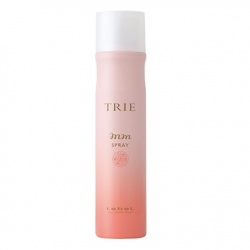 Lebel Trie MM Spray - Спрей термозащитный для укладки волос 170 гр