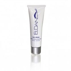 Eldan Premium Ialuron Treatment Serum - Сыворотка-флюид с гиалуроновой кислотой, 30 мл