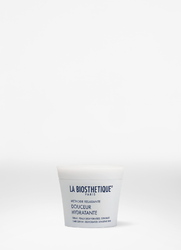 La Biosthetique Skin Care Methode Relaxante Douceur Hydratante Creme - Регенерирующий, увлажняющий крем для чувствительной, обезвоженной кожи, 50 мл