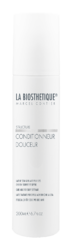 La Biosthetique Structure Conditionneur Douceur - Легкий кондиционер для придания волосам шелковистого эффекта, 200 мл